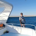 ���� ������, ������������, 45 ��� - ��������� 8 ������� 2017