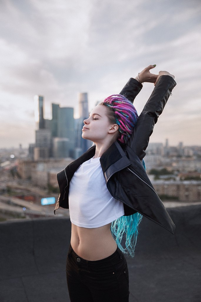 Ph: [id26925487|����� ������].Md: [id148728355|���� �������� ] [id18932335|����� ������� ] - 3