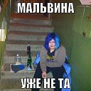 ���� ������� ��������, �������, 46 ��� - ��������� 7 ���� 2017 � ������ ���� ����������