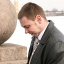 ���� �����, �����-���������, 41 ��� - ��������� 17 ���� 2017 � ������ ���� ���� ������