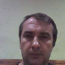 ���� ������, ������, 58 ��� - ��������� 8 ������ 2017