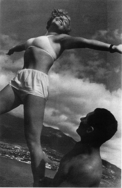 , , 1933 . :  .