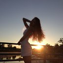 ���� ��������, ������ - ��������� 23 ���� 2017 � ������ ���� ����������