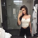���� �����, ������, 30 ��� - ��������� 21 ���� 2017