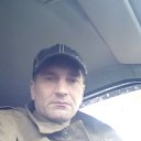 ���� ������, ������������, 47 ��� - ��������� 9 ���� 2017