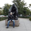 ���� ����, �����-���������, 57 ��� - ��������� 3 ������� 2017 � ������ ���� ����������