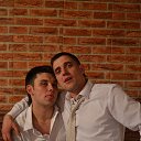 ���� �������, ������, 39 ��� - ��������� 21 ��� 2017