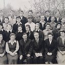 ��� ��������� ����� 1964 ���. ������ ��� ��������, � �� �����, 4 ����� �� ������� ���� ����������