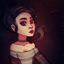 ���� ���� �����., ����, 24 ���� - ��������� 19 ���� 2017