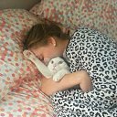 ���� ]{() � � -�]{ @, ������-��-���� - ��������� 31 ������� 2017 � ������ ���� ����������