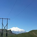 ���� ������, ��������, 54 ���� - ��������� 3 ���� 2017 � ������ �01 07 17�