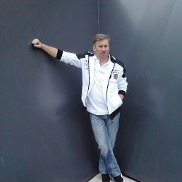Dimi, �����-���������, 65 ���