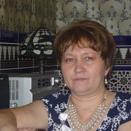  , -, 66  -  22  2017