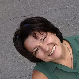 �������, ������