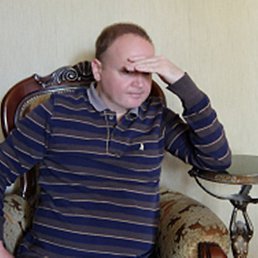 ������, ������, 51 ���