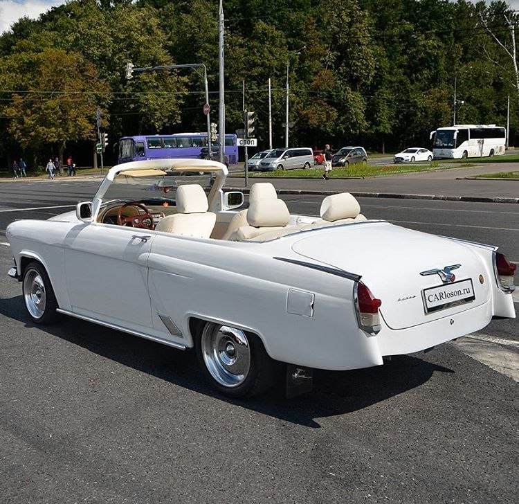 S/w/a/t - 24 �������� 2017 � 10:19