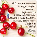 ���� �����, ������ - ��������� 18 ������ 2017 � ������ ������ ��������