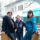 ���� ������, ����������, 49 ��� - ��������� 29 ��� 2017 � ������ ���� ����������