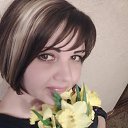 ���� ������, ���������, 46 ��� - ��������� 10 ��� 2017