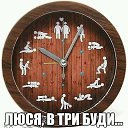 ���� ����, ������, 62 ���� - ��������� 10 ������� 2017 � ������ ���� ����������