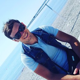 ������, ������-��-����