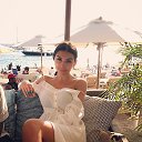 ���� Lyubov, ������ - ��������� 12 ���� 2017