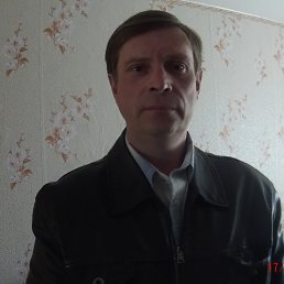 ���� ���������, �������, 47 ��� - ��������� 17 ��� 2017