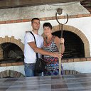 ���� Lui, ��������� - ��������� 19 �������� 2017 � ������ ���� ����������