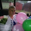 ���� �������, ������� - ��������� 20 ���� 2017 � ������ ���� ����������