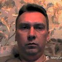 ���� ���������, ������, 51 ��� - ��������� 12 ������ 2017 � ������ ���� ����������
