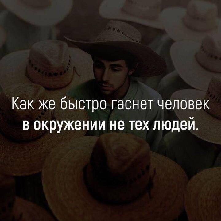 ...     ,    