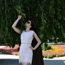 ������, ���������