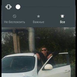 Maijkl, 30 , 