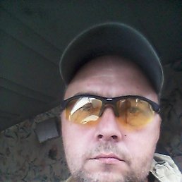 ���� Grizli, �����, 49 ��� - ��������� 26 ������� 2017
