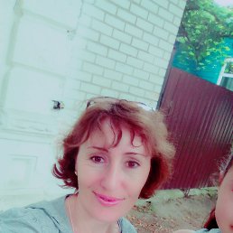 �������, ����������, 52 ����