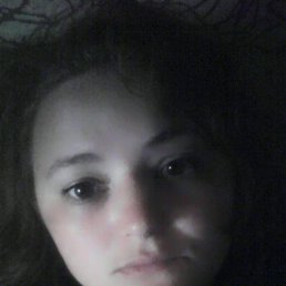 ����� ������, 38 ���, ����������