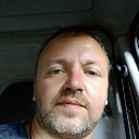  Korsar, --, 50  -  2  2017    