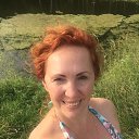 ���� ���������, ������ - ��������� 20 �������� 2017 � ������ ���� ����������