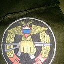 ���� �����, ������, 41 ��� - ��������� 14 ���� 2017 � ������ ���� ����������