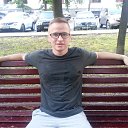 ���� �������, ��������, 33 ���� - ��������� 12 ������ 2017 � ������ ���� ����������