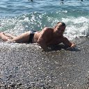 ���� Nick, �������, 44 ���� - ��������� 5 �������� 2017 � ������ ���� ����������