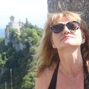 ���� Lilya, ����, 61 ��� - ��������� 5 ������� 2017 � ������ ���� ����������