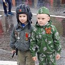 ���� �������, �����, 52 ���� - ��������� 9 ��� 2017 � ������ ���� ����������