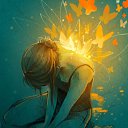 ���� �����, ��������� - ��������� 17 ������� 2017 � ������ ������ ��������