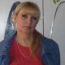 ���� ������, ����, 65 ��� - ��������� 30 ������ 2017 � ������ ������ ��������