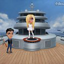 ���� �������, �����, 43 ���� - ��������� 29 ������ 2017 � ������ �Tropikania�