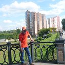 ���� �����, �������� - ��������� 10 ���� 2017 � ������ ���� ����������