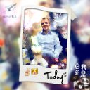 ���� ����, ��������� - ��������� 10 ������ 2017 � ������ ���� ����������