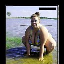  Aleks, , 65  -  17  2017    