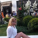 ���� ��������, ���������, 55 ��� - ��������� 9 ���� 2017 � ������ �� � ��� ������� �������